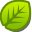 John and Elizabeth Leonard Family Foundation logo