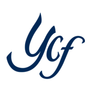 Your Community Foundation of North Central Wv logo