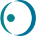 Gary and Mary West Health Policy Center logo