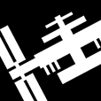 Center for the Advancement of Science in Space logo