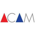 Alliance of Community Assistance Ministries logo