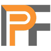 Players Philanthropy Fund logo