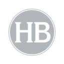 Himan Brown Charitable Trust logo