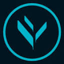 Npt Charitable Asset Trust logo