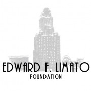 Edward F Limato Foundation logo
