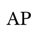Logo de Anthony Pritzker Family Foundation C/O Pritzker Group