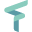 Colonel (Il) James N Pritzker Charitable Distribution Fund logo