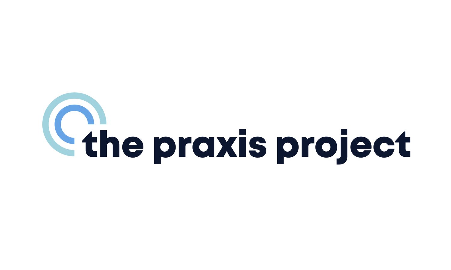 Praxis Project logo