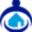 Montgomery Area Coalition for the Homeless logo
