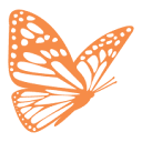 Houston Immigration Legal Servicescollab logo