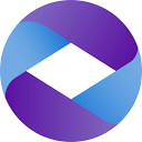 Charles L Shor Foundation for Epilepsy Research logo