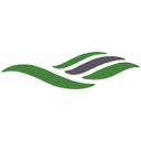 Park City Community Foundation logo