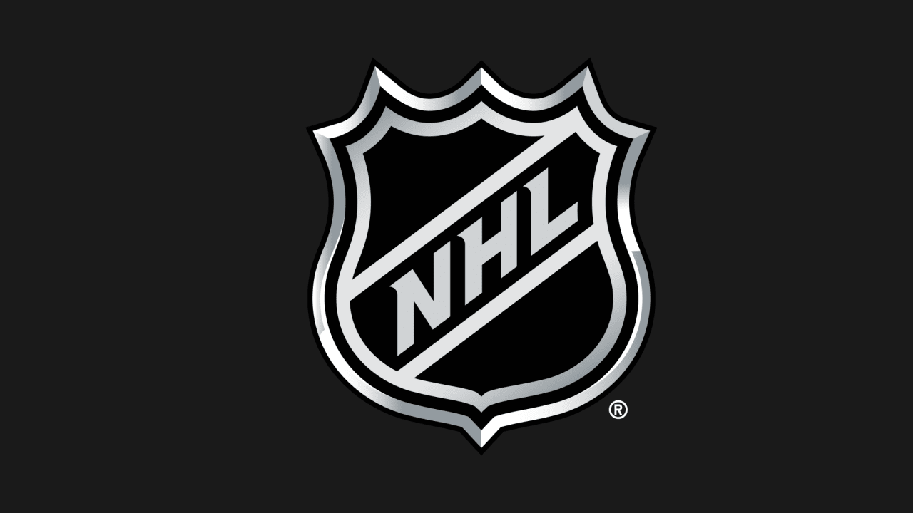 Florida Panthers Foundation logo