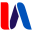 Interfaith America logo