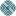 Johnson Charitable Gift Fund logo