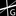 Genesis America logo