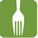 Arkansas Hunger Relief Alliance logo
