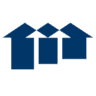 Healthy Neighborhoods logo
