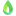 Women'S Fund of Hawai'I logo