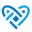 Harbor Point Charitable Foundation logo