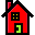 Elyria Charities logo