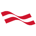 Amerisure Charitable Foundation logo