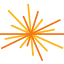 Society of Family Planning logo