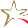 American Savings Foundation logo