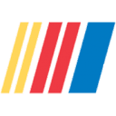 Motorsports Charities logo