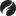 Firespring Foundation logo