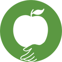 Boston Area Gleaners logo
