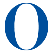 Center for Orthopaedic Trauma Advancement logo