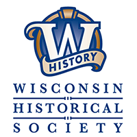 Wisconsin Historical Real Estate Foundation logo