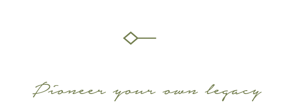 Logo de Ewing Halsell Foundation