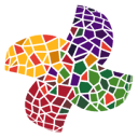Nexus Community Partners logo