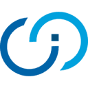 Israel on Campus Coalition logo