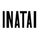 Inatai Foundation logo