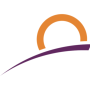 Allone Foundation logo