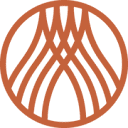 Rooted Philanthropic logo
