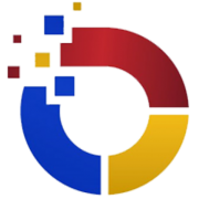 Oklahoma Educational Technology Trust logo