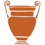 Leon Levy Foundation logo