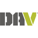 Disabled American Veterans logo