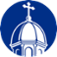 University of Dayton logo