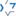 Jewish Federation of Cincinnati logo