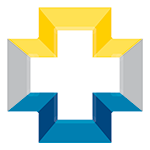 Good Samaritan Hospital of Cincinnati Ohio logo