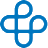 Miami Valley Hospital logo