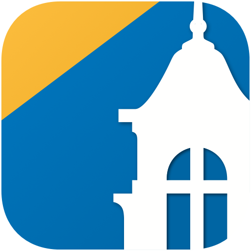 Christ Hospital logo
