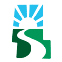 Community Foundation of Union Count logo