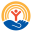 United Way of North Central Ohio logo