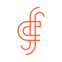 Greater Cincinnati Foundation logo